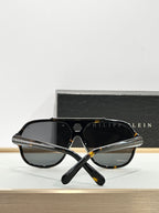 PHILIPP PLEIN Sunglasses-004M