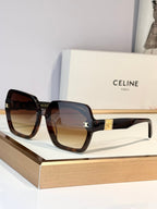 CELINE Sunglasses-CL40252