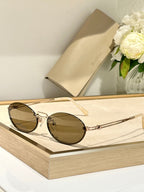 MAXMARA Sunglasses