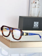 Kuboraum Sunglasses-S6
