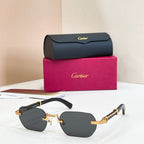 Cartier Sunglasses-CT0362S