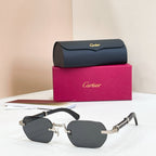 Cartier Sunglasses-CT0362S