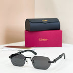 Cartier Sunglasses-CT0362S