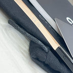CHANEL Sunglasses-2227-S