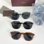 TOM FORD Sunglasses-TF 1382