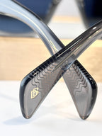 David Beckham Sunglasses-DB7135
