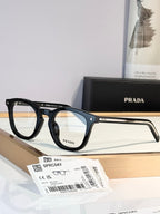 PRADA Sunglasses-VPRC04V