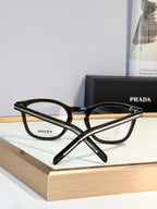 PRADA Sunglasses-VPRC04V