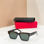 SAINT LAURENT Sunglasses-SL 732