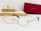 Cartier Sunglasses-CT05940