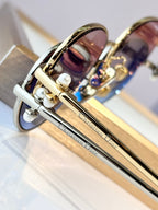 DIOR Sunglasses-Diortriba1es S2U