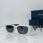 PRADA Sunglasses-SPR09Z