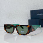 PRADA Sunglasses-SPR09Z