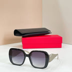 SAINT LAURENT Sunglasses-SL M1722L