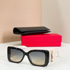 SAINT LAURENT Sunglasses-SL M1715L