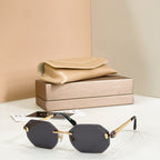 BVLGARI  Sunglasses-BV40105U