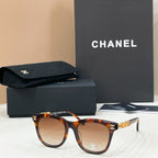 CHANEI  Sunglasses-CH6803