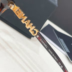 CHANEI  Sunglasses-CH6803