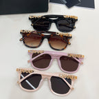 CHANEI  Sunglasses-CH6803