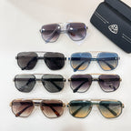 MAYBACH Sunglasses-THE MAINA