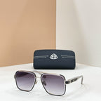 MAYBACH Sunglasses-THE ADMERALE I