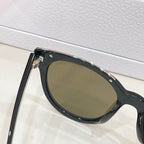 DIOR Sunglasses-CD0264S