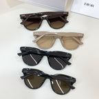 DIOR Sunglasses-CD0264S