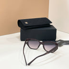 CHANEL Sunglasses-CH6838