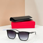 SAINT LAURENT Sunglasses-SL M231
