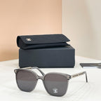 CHANEL Sunglasses-CH8037