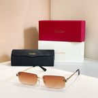 Cartier Sunglasses-CT0598S