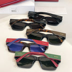 GUCCI Sunglasses-GG1668S