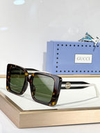 GUCCI Sunglasses-GG1861S