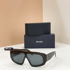 PRADA Sunglasses-PR D10S