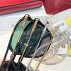 GUCCI Sunglasses-GG2254