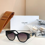 CELINE Sunglasses-CL40328U