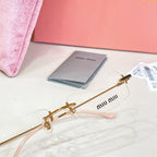 MIU MIU Sunglasses MU 02