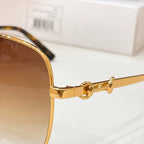 GUCCI Sunglasses GG2053S