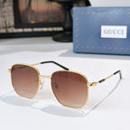 GUCCI Eyeglasses GG2140OK
