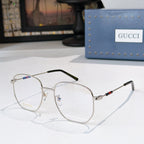 GUCCI Eyeglasses GG2140OK