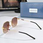 GUCCI Eyeglasses GG2140OK