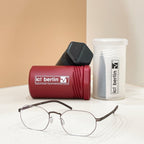 BERLUTI Eyeglasses GG2067OL