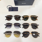 PRADA Sunglasses PR69ZS