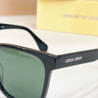 EMPORIO ARMANI Sunglasses AR 8155