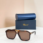 Chopard Eyeglasses SCHM374