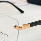 MAYBACH Sunglasses THE EDITOR II