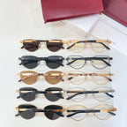 GUCCI Sunglasses GG2330SK