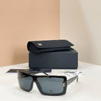 CHANEL Sunglasses CH5507