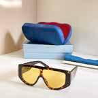 GUCCI Sunglasses GG1950S