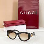 GUCCI Sunglasses GG1549S